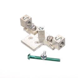 HDSS NEUTRAL LUG KIT 600V 30-60A