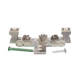 HDSS NEUTRAL LUG KIT 600V 60-100A