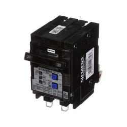 Circuit Breaker 20A BQ ShTrip 3Pole 10kA