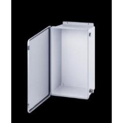 ENCL JIC 4X 18X16X8 FG HPL