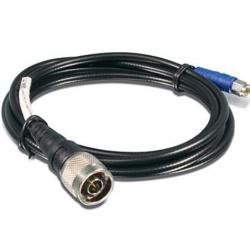 TEW-L202  TRENDNET CABLE