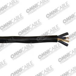 10/3C VNTC N/S E2 600V TC-ER (Omni #A11003)