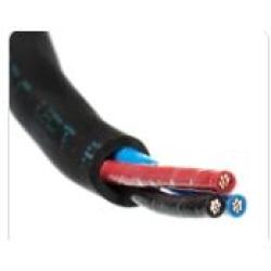 TC-ER 12GA, 3COND 600V