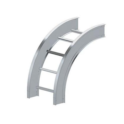 LD-4A-90VO12-12 AL 4H 90 VRT OUT 12R 12W QTE# CF216-1834068.2