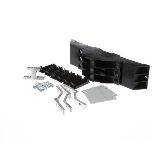P2 P3 PANEL BRANCH KIT 1 AND 3 PHASE