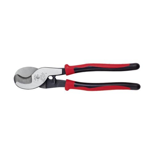 Cable Cutter, High Leverage