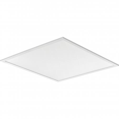 Contractor Select CPX LED Flat Panel 2X2 Color temperatures up to 5000K CCT