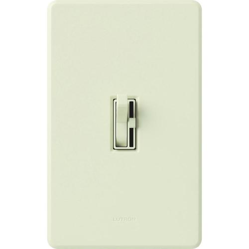 ARIADNI CFL/LED DIMMER LIGHT ALMOND CLAM