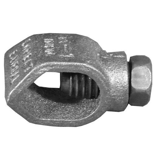 3/4 IN GROUND CLAMP