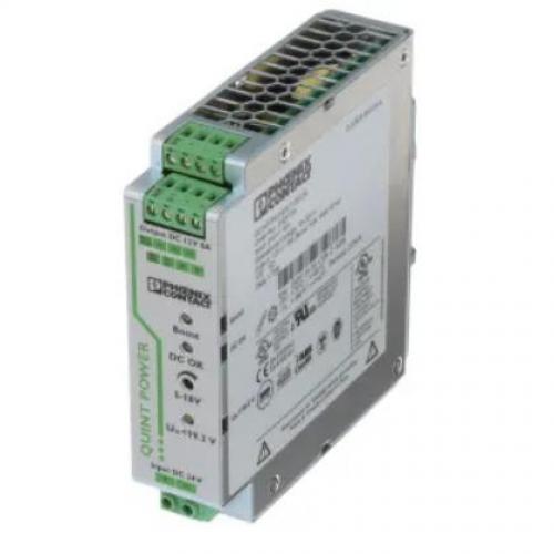 DC TO DC POWER SUPPLY   24VDC TO 12 VDC
