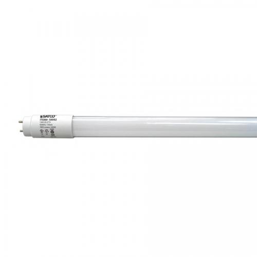 S8892 13T8/LED/48-840/DUAL/BP-