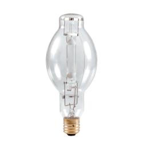 M1000UBT37 6/CS 1/SKU