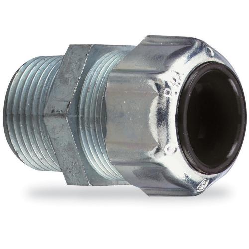 .5 IN CORD CONNECTOR .625-.750 RANG