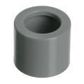 1-1/2 IN X 1-1/4 IN REDUCER BUSHING