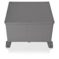12 X 12 X 6 IN PVC JUNCTION BOX CTX5133713
